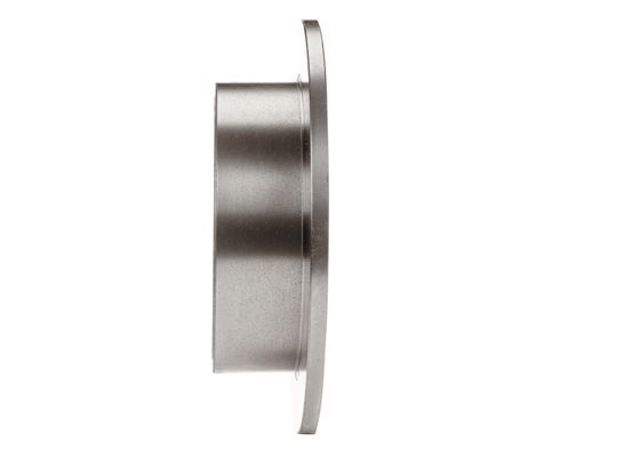 0986479A10 BOSCH Тормозные диски купить в Сумы