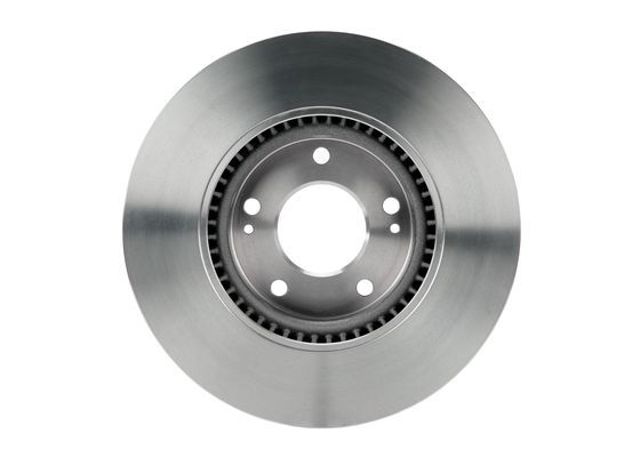 Ротор тормозной 0986479S14 BOSCH