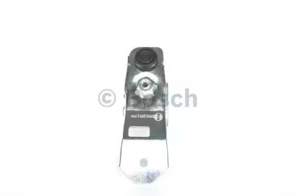 BOSCH 0986482036 Регулятор давления тормозов в наличии Черкассы