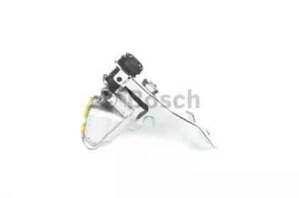 BOSCH 0986482036 Регулятор давления тормозов в наличии Кривой Рог