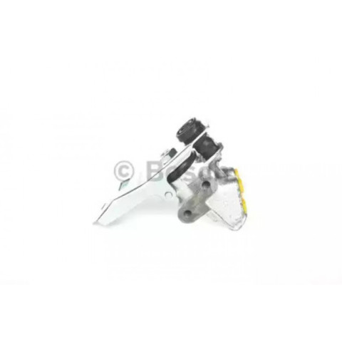 0986482036 BOSCH Регулятор давления тормозов (регулятор тормозных сил) купить в Одесса