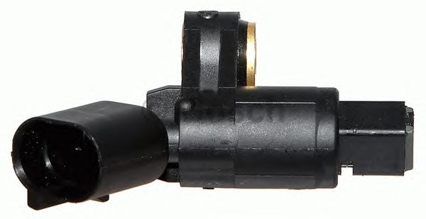 BOSCH 0986594001 Датчик АБС (ABS) передний левый в наличии Хмельницкий