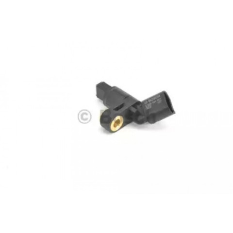 BOSCH 0986594001 Датчик АБС (ABS) передний левый в наличии Днепр