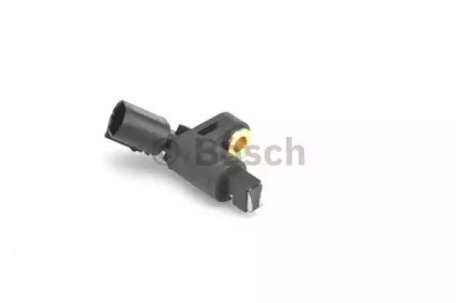 0986594001 Датчик АБС (ABS) передний левый купить Ирпень