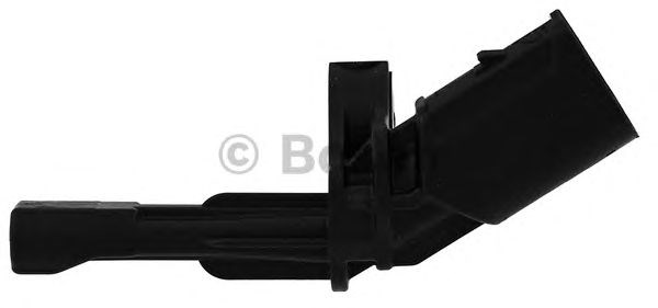 Датчик ABS задний правый 0986594507 BOSCH