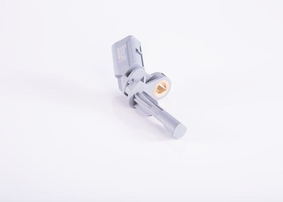 Датчик АБС (ABS) задний, левый 0986594561 BOSCH