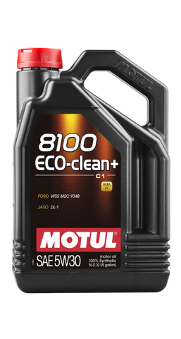 MOTUL 101584 Масло моторное в наличии Украина