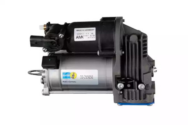 Компрессор подкачки амортизаторов 10255650 BILSTEIN
