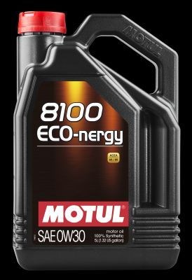 102794 MOTUL Масло моторное купить в Каменское