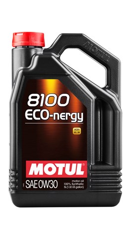 102794 MOTUL Моторное масло купить в Ирпень