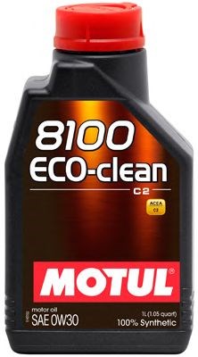 102889 MOTUL Моторное масло купить в Тернополь