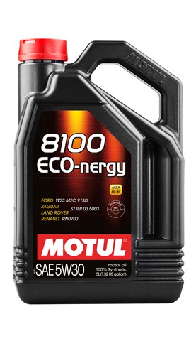 102898 MOTUL Моторное масло купить в Каменское