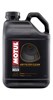 Motul a1 air filter clean 4х5 l 102985