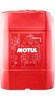 Масло автоматической коробки передач 103993 MOTUL