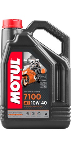 MOTUL 104092 Масло моторное в наличии Ирпень