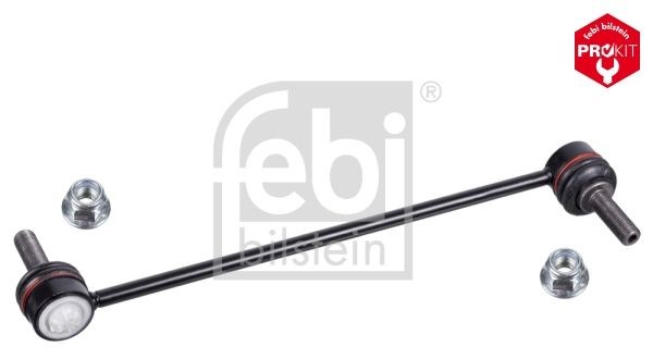 Стойки стабилизатора 104609 FEBI