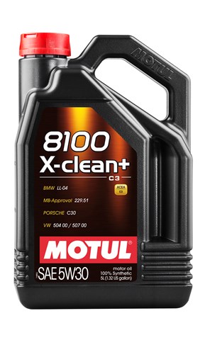 MOTUL 106377 Моторное масло в наличии Харьков