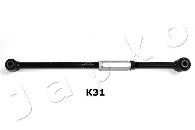 106k31 japko-стійка стабілізатора 106K31