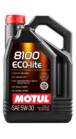 108214 MOTUL Масло моторное купить в Днепр