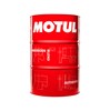 Масло моторное полусинтетическое 108634 MOTUL