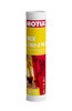 Motul moly gease (irix l 150-2 mo) 24х0,400 kg 108656