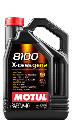 MOTUL 109776 Масло моторное в наличии Ровно