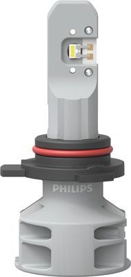 PHILIPS 11012U51X2 в наличии Запорожье