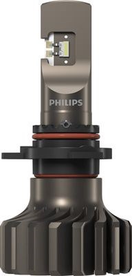 PHILIPS 11012U91X2 в наличии Ирпень