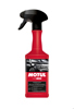 Автовоск силиконовый 110154 MOTUL