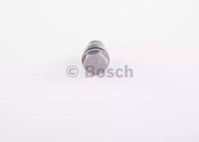 BOSCH 1110010017 Клапан регулировки давления (редукционный клапан ТНВД) Common-Rail-System в наличии Днепр