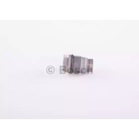 BOSCH 1110010017 Клапан редукционный в наличии Кривой Рог