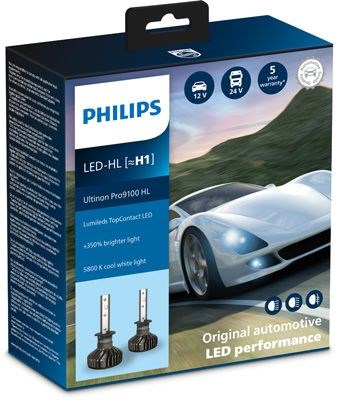 11258U91X2 PHILIPS купить в Тернополь
