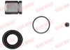 114-5026 quick brake ремкомплект супорта (заднього) bmw x3/x5 02-11 (d42mm) (ate) 114-5026