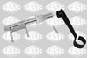 Вилка сцепления 1172522 SASIC