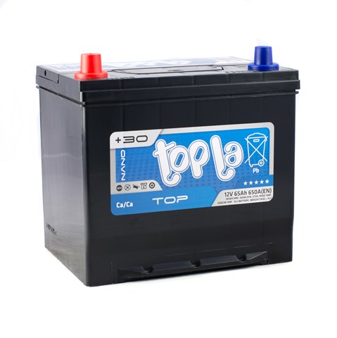65 ah/12v top/energy japan (1) 56569