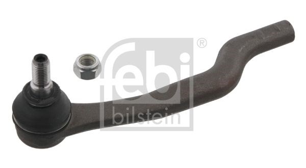Рулевой наконечник 12565 FEBI