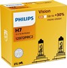 Лампочка ближнего света 12972PRC2 PHILIPS