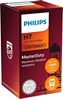 Лампочка ближнего света 13972MDC1 PHILIPS