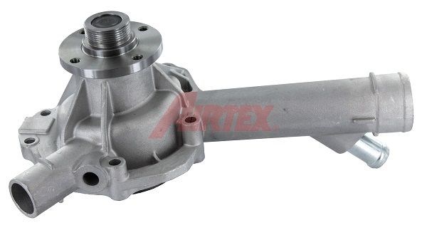 Насос охлаждающей жидкости 1443 AIRTEX