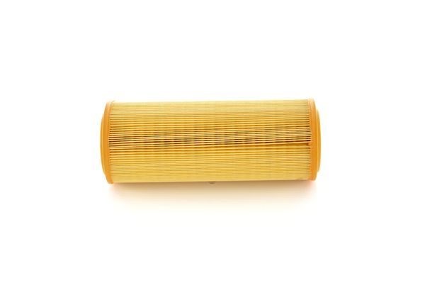 BOSCH 1457433307 Воздушный фильтр в наличии Каменское