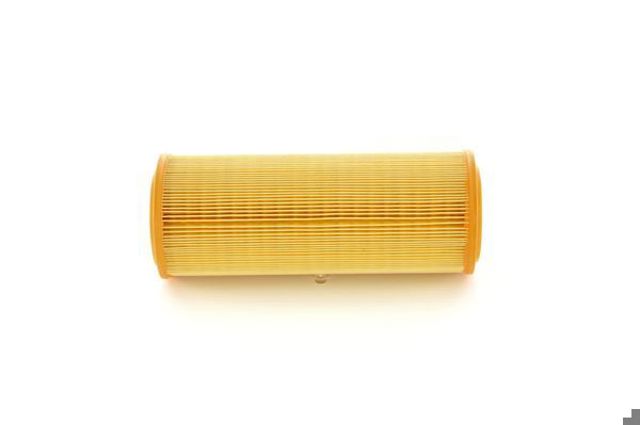 1457433307 BOSCH Фильтр воздушный купить в Ирпень