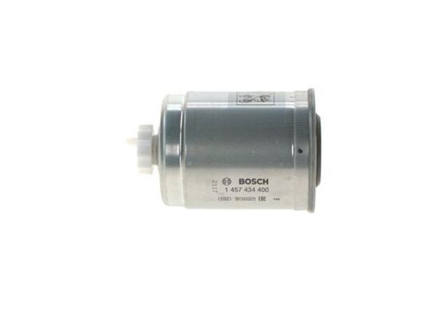 BOSCH 1457434400 Фильтр топливный в наличии Одесса