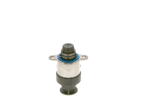 BOSCH 1462C00987 Клапан редукционный в наличии Сумы