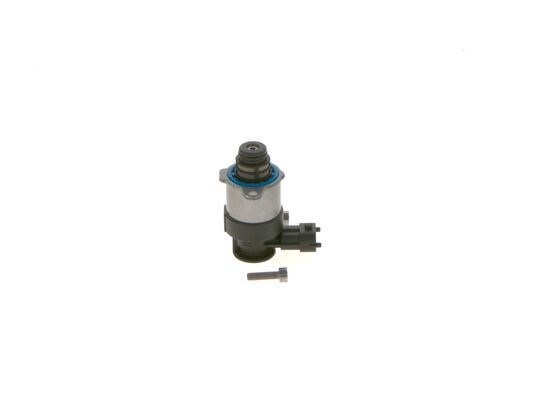 1462C00994 BOSCH Клапан редукционный купить в Украина