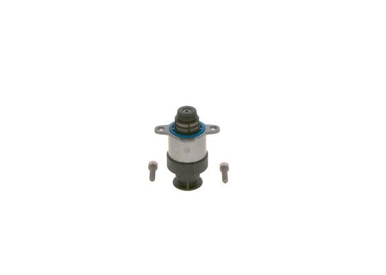 BOSCH 1462C00994 Клапан редукционный в наличии Ужгород