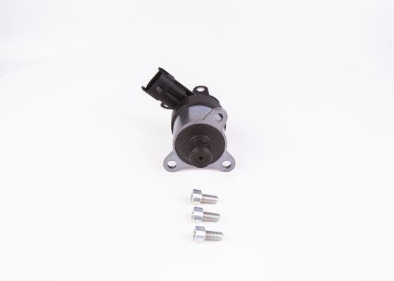 1465ZS0010 BOSCH Клапан редукционный купить в Черкассы