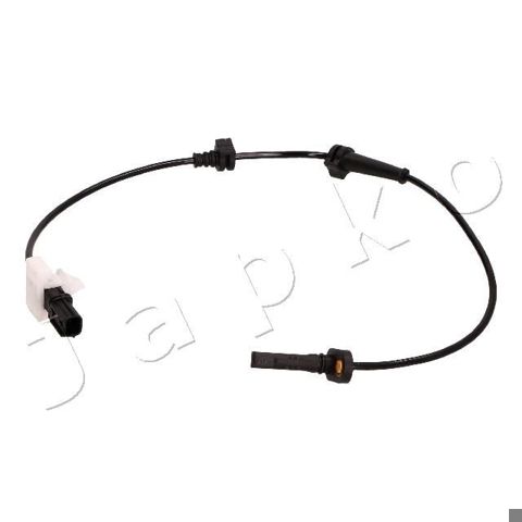 Датчик АБС (ABS) задний 151465 JAPKO