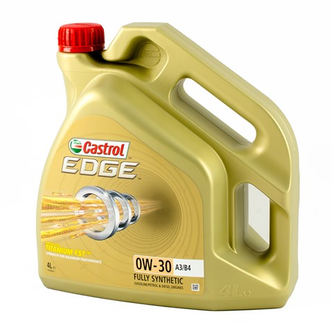 CASTROL 15334C в наличии Каменское