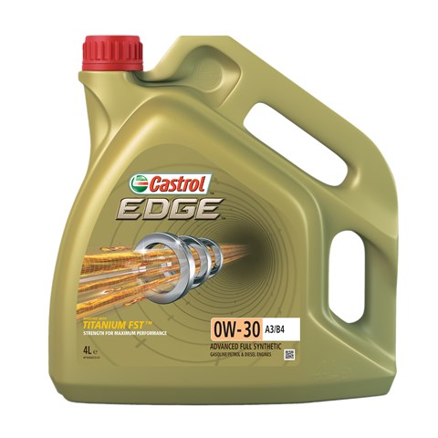 15334C CASTROL купить в Житомир