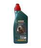 Масло в коробку передач 15D95D CASTROL